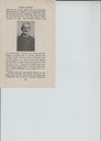 scan-10809.JPG