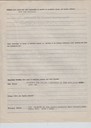 scan-1846.jpg