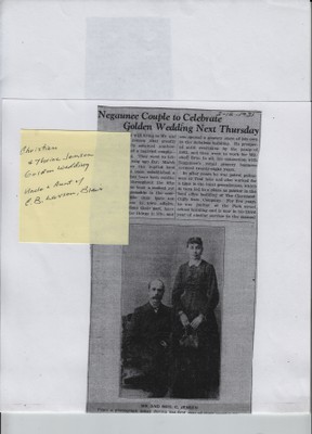 scan-10819.JPG