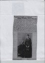 scan-10820.JPG