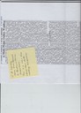 scan-10822.JPG