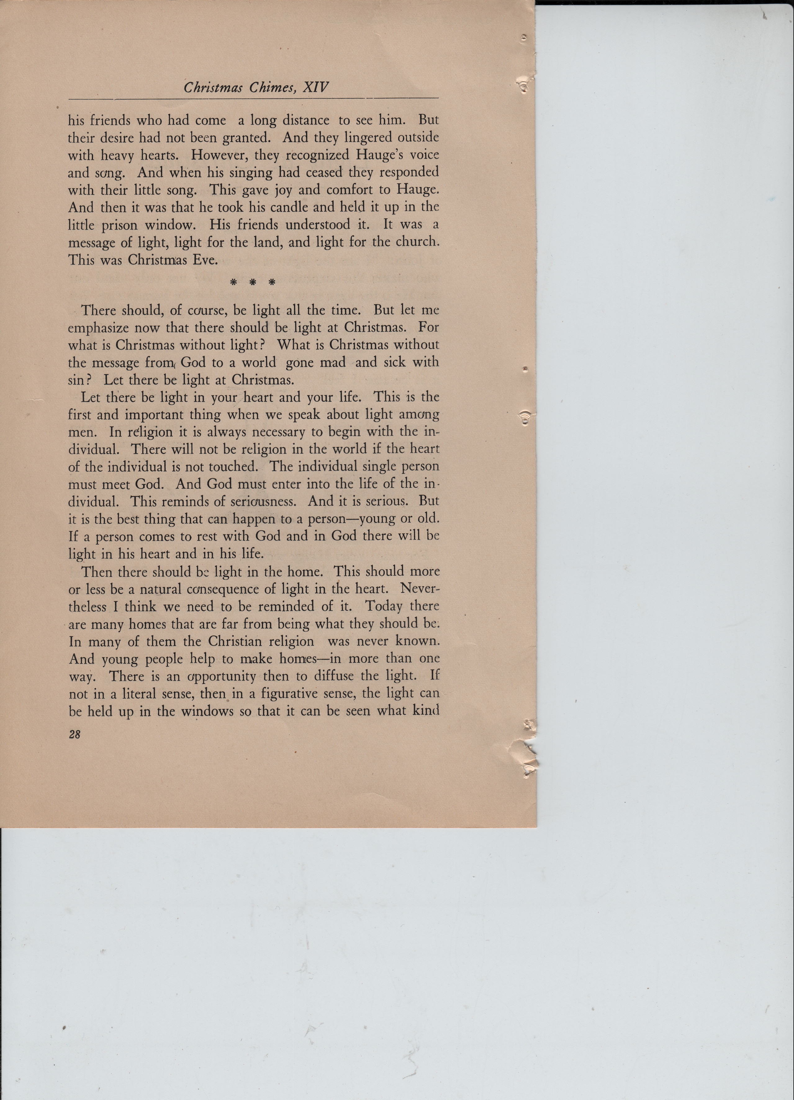 scan-10830.JPG