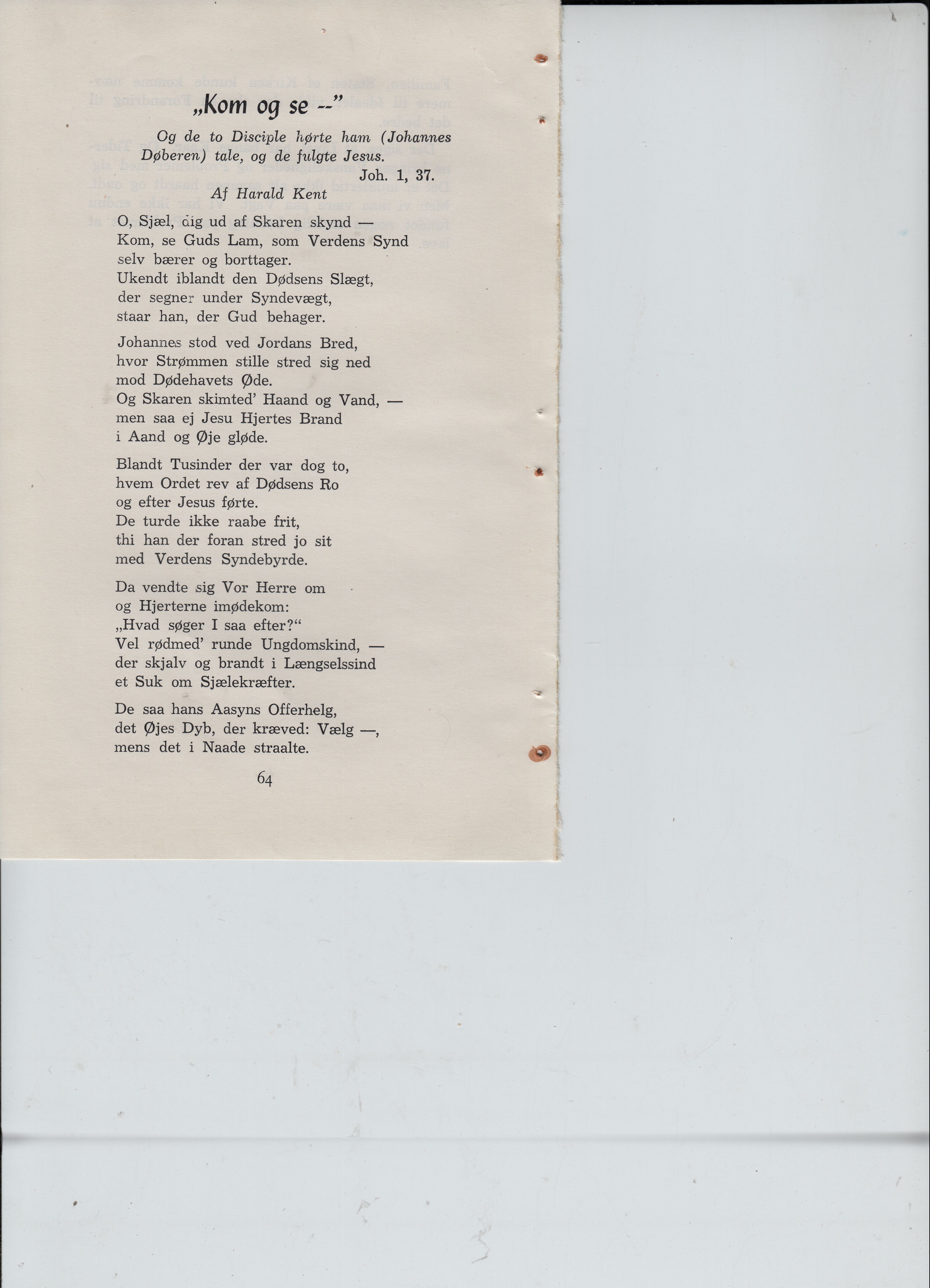 scan-10861.JPG