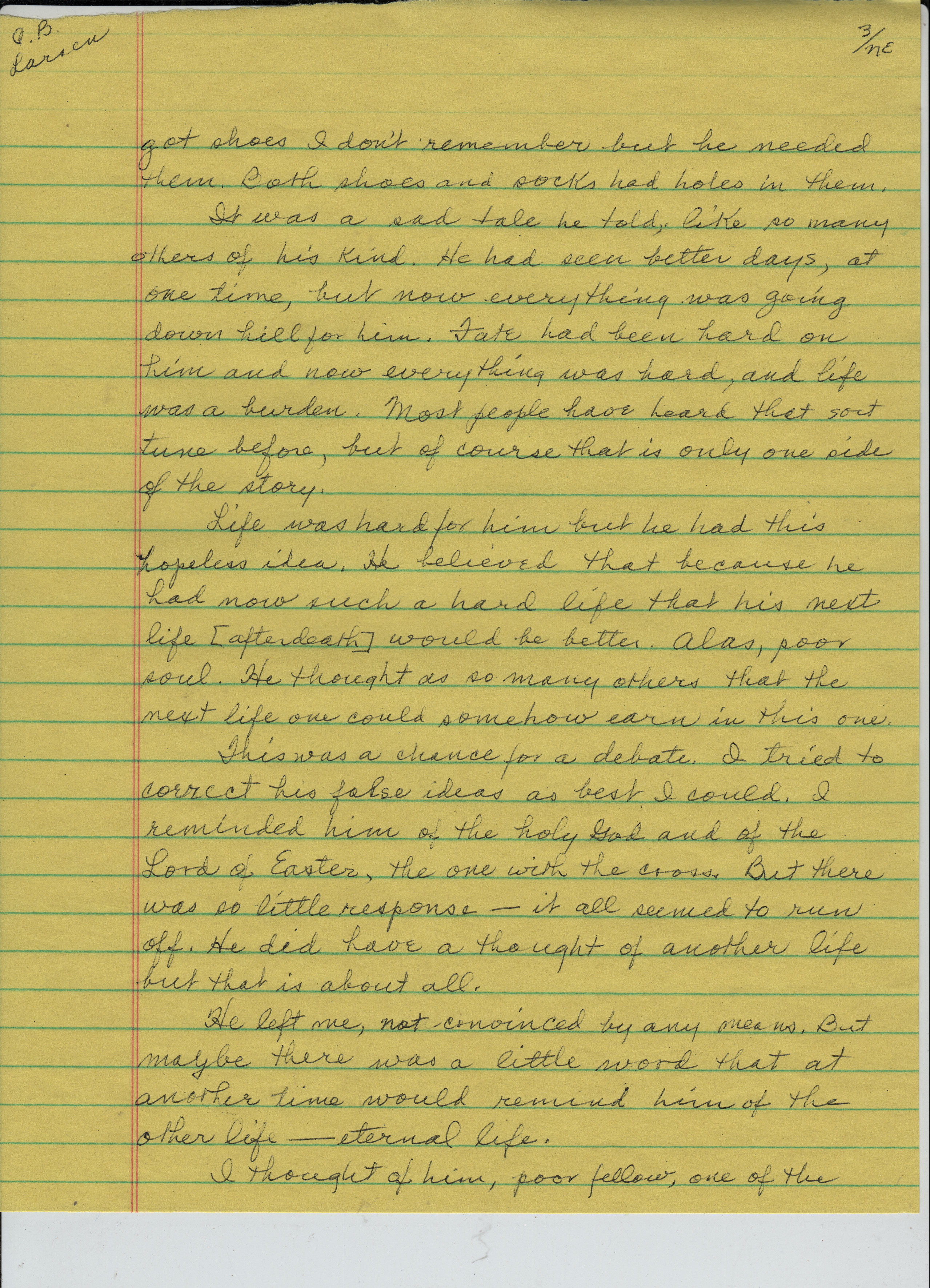 scan-10909.JPG
