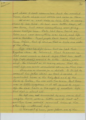 scan-10909.JPG