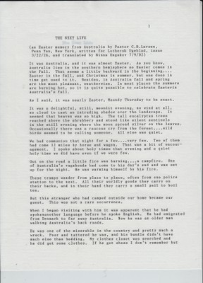 scan-10911.JPG