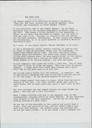 scan-10911.JPG