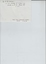 scan-10918.JPG