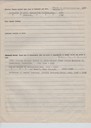 scan-1865.jpg