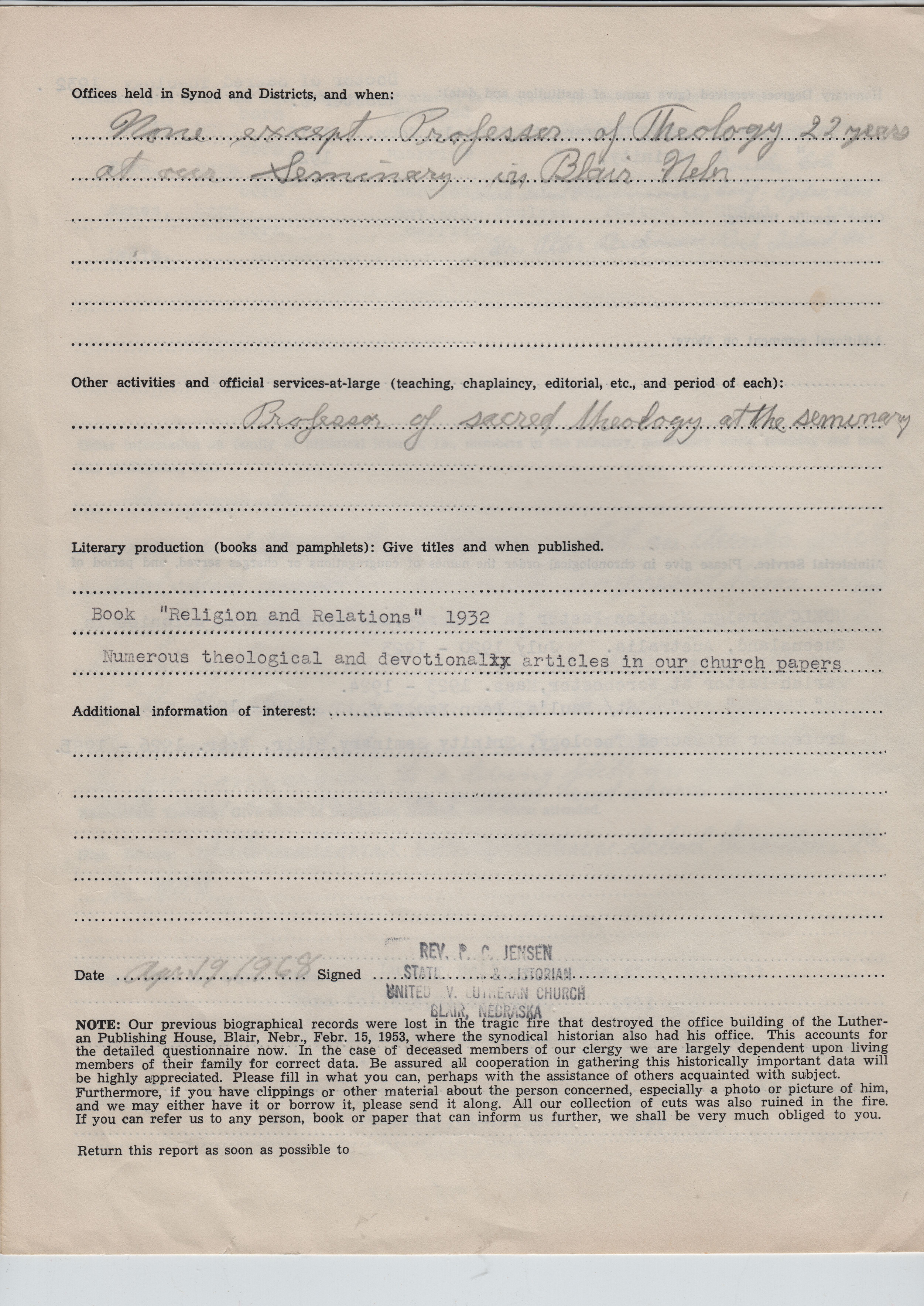 scan-1866.jpg