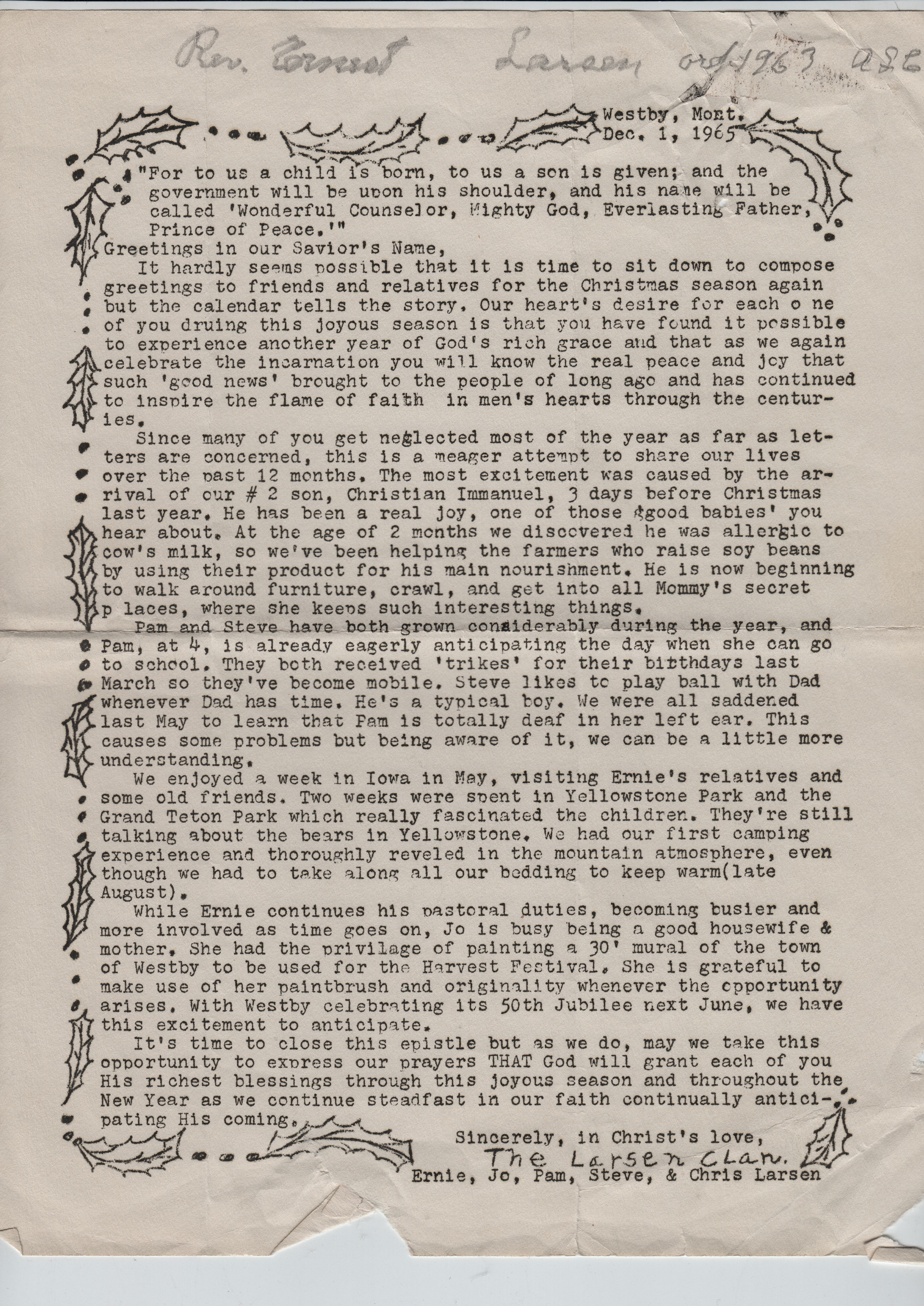 scan-1895.jpg