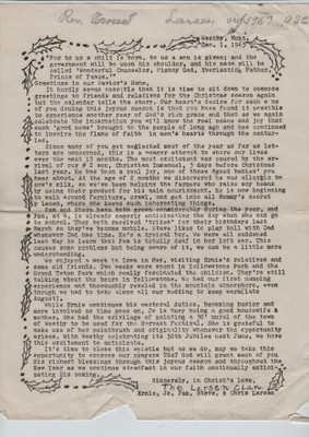 scan-1895.jpg