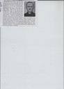scan-10940.JPG