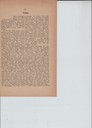 scan-10942.JPG