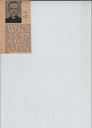 scan-10945.JPG