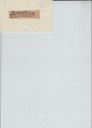 scan-10946.JPG
