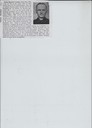 scan-10948.JPG