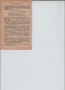 scan-10950.JPG