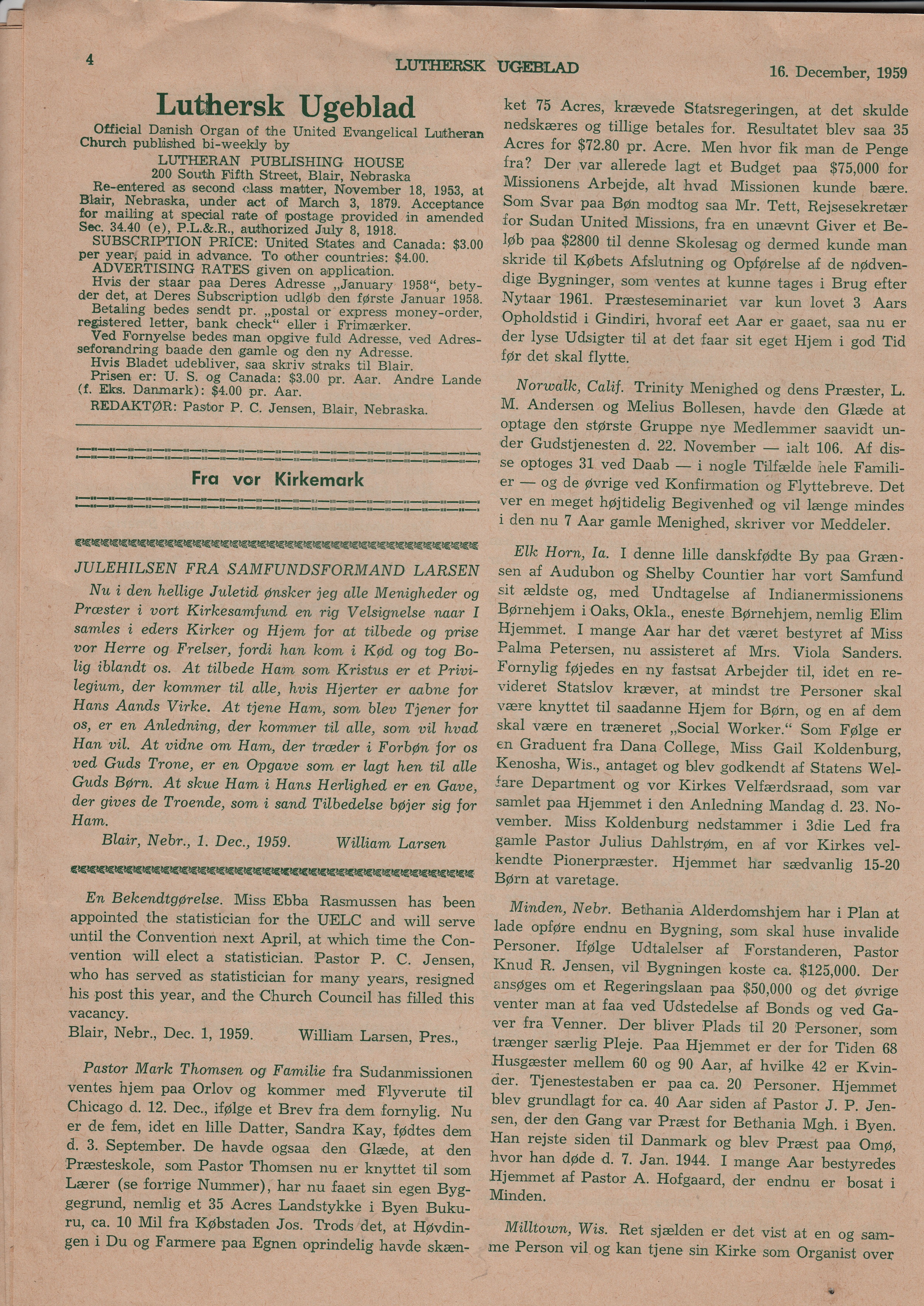 scan-1903.jpg