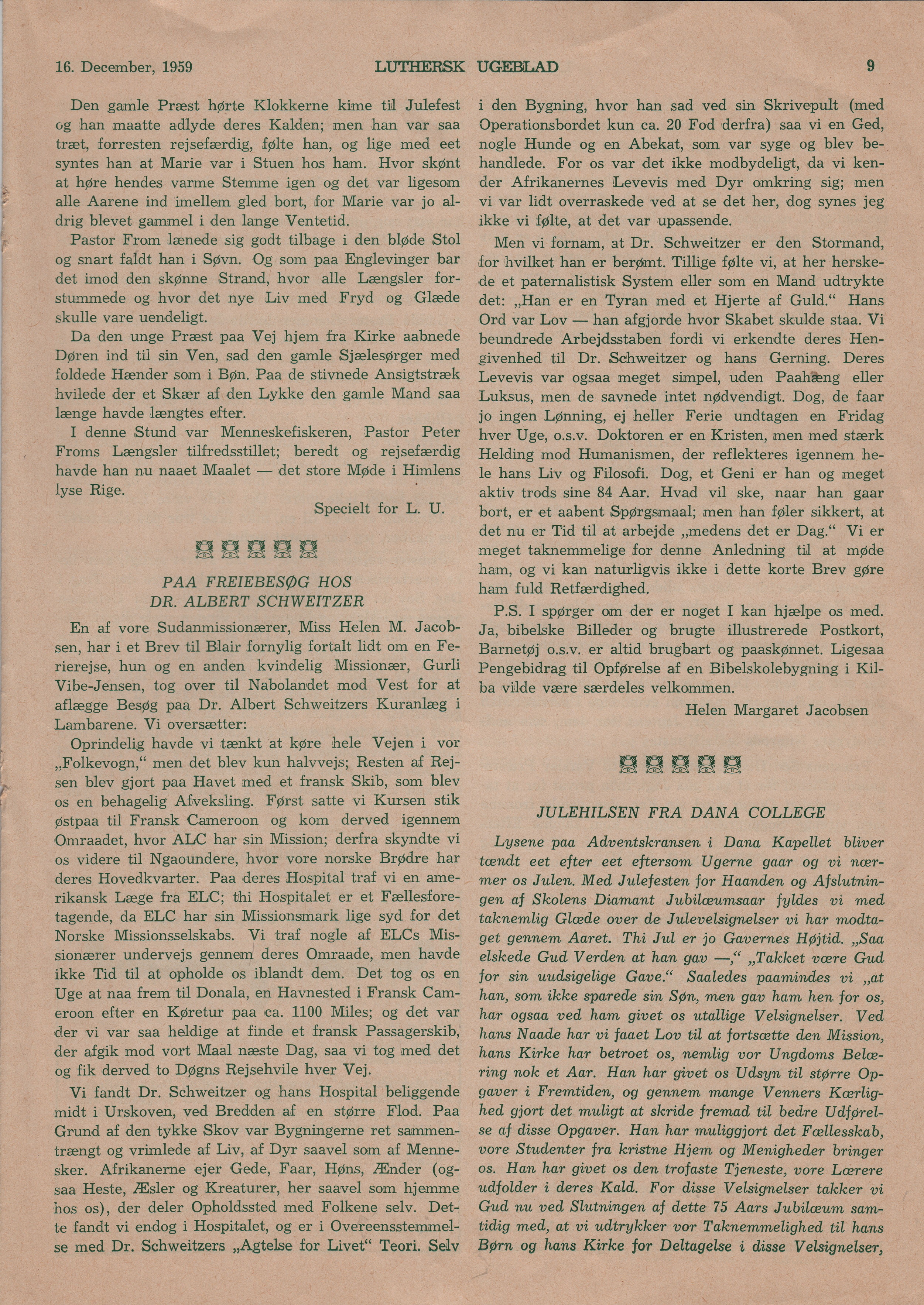 scan-1907.jpg