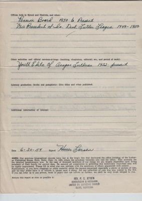 scan-1913.jpg