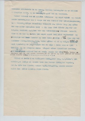 scan-1922.jpg