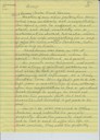 scan-10994.JPG