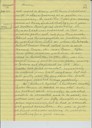 scan-10995.JPG