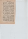 scan-11000.JPG