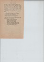 scan-11002.JPG