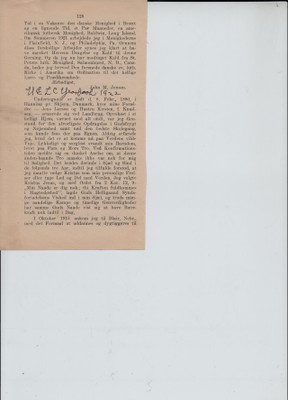 scan-11003.JPG