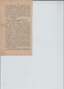 scan-11003.JPG