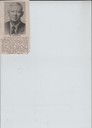 scan-11007.JPG