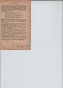 scan-11010.JPG