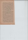 scan-11016.JPG