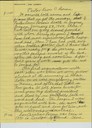 scan-11019.JPG