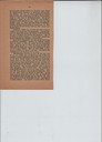 scan-11027.JPG