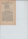 scan-11030.JPG