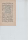 scan-11033 copy.JPG