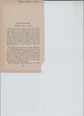 scan-11048.JPG