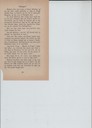 scan-11049.JPG