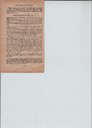 scan-11055.JPG