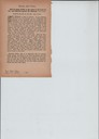 scan-11056.JPG