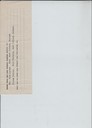 scan-8647.JPG