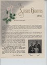 scan-8651.JPG