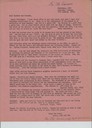 scan-8657.JPG