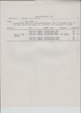 scan-8658.JPG