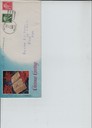 scan-8659.JPG