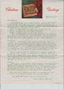 scan-8660.JPG
