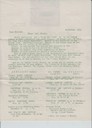 scan-8661.JPG